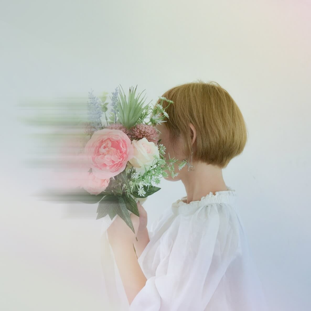WebデザイナーAIRI