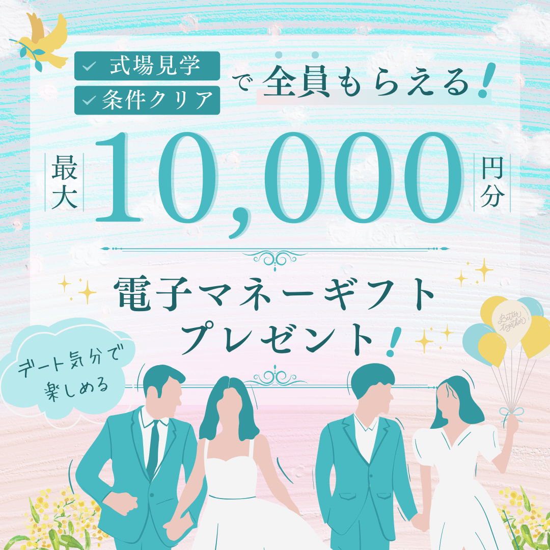 Canva公式クリエイターテンプレートデザイン