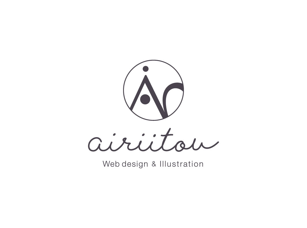 airiitou.com